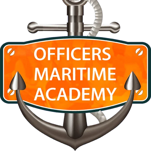 Officer Meritime Academy